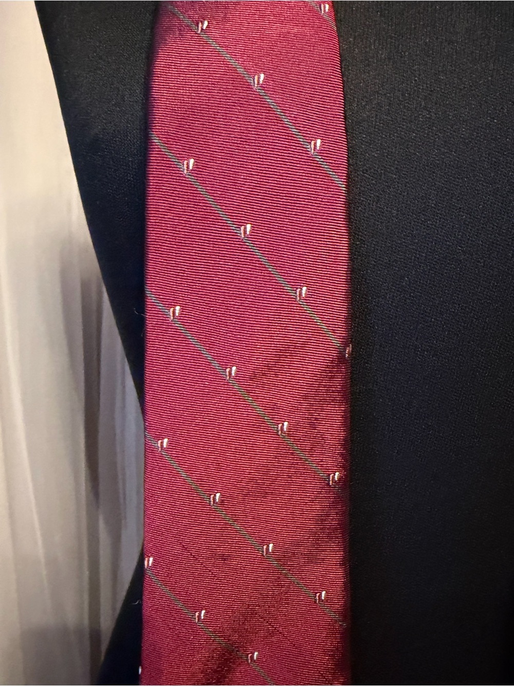 Men Accessories Subcategory - image 2